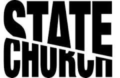 Are we losing our freedom of&nbsp;Religion?