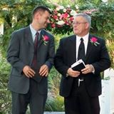 Life Lessons from  my Dad’s&nbsp;Death